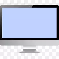 计算机网络技术.因特网技术计算机模型-空若网 计算机网络技术.因特网技术计算机模型-空若网