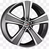 ���������۸��ֶ���-������