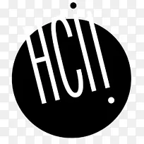 ���ڻ�÷¡��ѧ���ڻ�÷¡�������ѧѧԺ�˻�����-�����-������