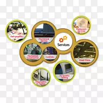 Ʒ�Ʒ���ͻ����-������