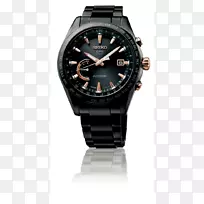 ���ľ���̫���ܱ�-������