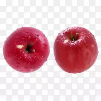 審美歯科苹果牙医食品-苹果-空若网 審美歯科苹果牙医食品-苹果-空若网