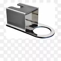 ���Ƚ�-����-������