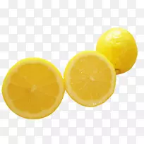 柠檬果奥格里斯剪贴画-柠檬-空若网 柠檬果奥格里斯剪贴画-柠檬-空若网