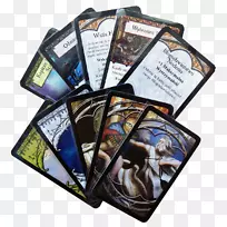 ����ɽ-������