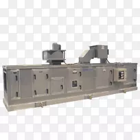 Ica£¬ÃØÂ³Munters¿ÕÆø´¦Àí³ýʪÆ÷-Kima°£¼°»¯Ñ§¹¤Òµ-¿ÕÈôÍø Ica£¬ÃØÂ³Munters¿ÕÆø´¦Àí³ýʪÆ÷-Kima°£¼°»¯Ñ§¹¤Òµ-¿ÕÈôÍø