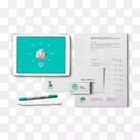 Arndtteunissen-��˾���-���������ֹ�ҵ���.���-������