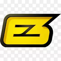 Esport 3电视频道,TV3电视台,Catalunya电视台-周末媒体-空若网 Esport 3电视频道,TV3电视台,Catalunya电视台-周末媒体-空若网