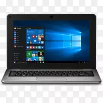 笔记本电脑英特尔核心i5显卡和视频适配器华硕-膝上型电脑-空若网 笔记本电脑英特尔核心i5显卡和视频适配器华硕-膝上型电脑-空若网