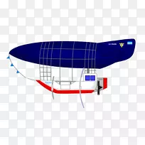 线角设计-空若网 线角设计-空若网