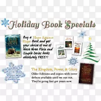 Ê÷ÓéÀÖ×ÖÌå-Ê÷-¿ÕÈôÍø Ê÷ÓéÀÖ×ÖÌå-Ê÷-¿ÕÈôÍø