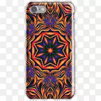 钴蓝对称线纺织图案线-空若网 钴蓝对称线纺织图案线-空若网