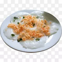 亚洲菜谱食物餐-米饼-空若网 亚洲菜谱食物餐-米饼-空若网