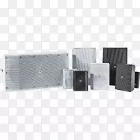 电声扬声器低音器有源pa扬声器电声墙安装魏氏音效音箱系统-空若网 电声扬声器低音器有源pa扬声器电声墙安装魏氏音效音箱系统-空若网