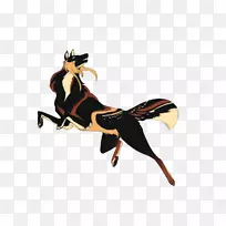 Ұ����ͷ��������-Ұ��-������