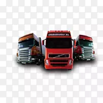 货运卡车-空若网 货运卡车-空若网