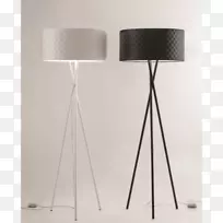 ��̨�ư�������˿��-������