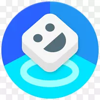 增强现实-Android-空若网 增强现实-Android-空若网