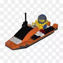 乐高集团车辆-空若网 乐高集团车辆-空若网