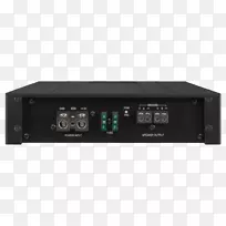 東芝ty-c24多媒体投影机Optoma es550 dlp投影机5000:1 2800流明800x600 2.2kg音响放映机-空若网 東芝ty-c24多媒体投影机Optoma es550 dlp投影机5000:1 2800流明800x600 2.2kg音响放映机-空若网