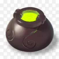 龙狂传说餐具锅-空若网 龙狂传说餐具锅-空若网