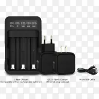 智能电池充电器,电动电池,可充电电池插孔,蒸气-空若网 智能电池充电器,电动电池,可充电电池插孔,蒸气-空若网