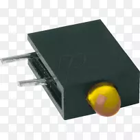 ���Ӻ���ӡˢ���������raidi��teilif��s ireann-������