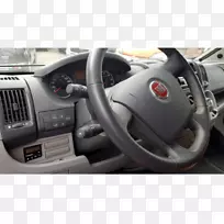 P ssl汽车菲亚特杜卡托机动车辆敞篷车-汽车-空若网 P ssl汽车菲亚特杜卡托机动车辆敞篷车-汽车-空若网