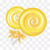 冰淇淋棒棒糖棉花糖硬糖卡通棒棒糖-空若网 冰淇淋棒棒糖棉花糖硬糖卡通棒棒糖-空若网