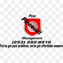 标志品牌技术-技术-空若网 标志品牌技术-技术-空若网