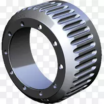 车轮设计-空若网 车轮设计-空若网