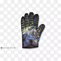 ��С����չ����ѡ���ܼҡ�������Ʒ-��-������