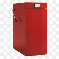 La Nordica S.p.A.喷流炉锅炉贝罗加鲁能量转换效率-空若网 La Nordica S.p.A.喷流炉锅炉贝罗加鲁能量转换效率-空若网