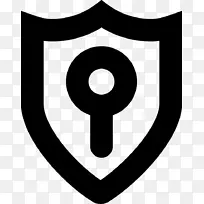 ��ɫ��־������-������