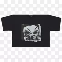 t���ձ�������t��-������