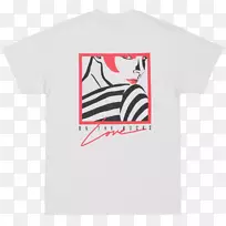 t恤徽标袖牌字体t恤-空若网 t恤徽标袖牌字体t恤-空若网