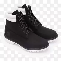 Ь���˶���Ʒ��ѥ-������