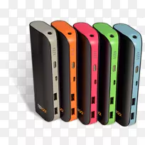 手机配件电话手机清洁风格-空若网 手机配件电话手机清洁风格-空若网