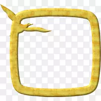 博客预览-空若网 博客预览-空若网