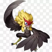 宇-基-哦!这些神圣的卡片!交换牌游戏怪物埃及神牌-怪物-空若网 宇-基-哦!这些神圣的卡片!交换牌游戏怪物埃及神牌-怪物-空若网