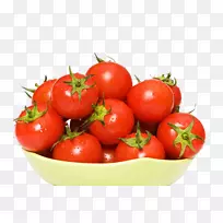 李子番茄灌木番茄砧木摄影-番茄图片-空若网 李子番茄灌木番茄砧木摄影-番茄图片-空若网