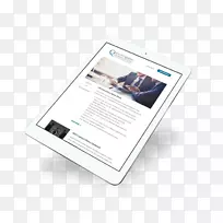 智能手机手持设备多媒体智能手机-空若网 智能手机手持设备多媒体智能手机-空若网