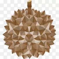 ��������ˮ��ʳƷ-�߲ˣ�ˮ�����߲ˣ���Ϻ�ˮ����ʳƷ��ˮ��-������