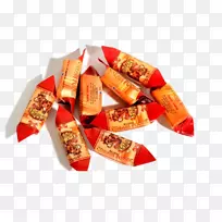 方便食品小吃-空若网 方便食品小吃-空若网