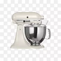 拿铁咖啡厅咖啡厨房援助工匠150 ps-咖啡-空若网 拿铁咖啡厅咖啡厨房援助工匠150 ps-咖啡-空若网