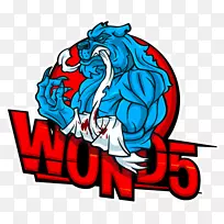 ��־��֯������־ͼ�����-������