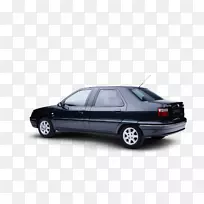 ���ýγ�������������������-����-������