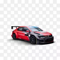 世界拉力赛轿车小型车中型轿车巡回车-空若网 世界拉力赛轿车小型车中型轿车巡回车-空若网