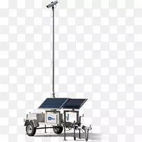 机械技术车辆技术-空若网 机械技术车辆技术-空若网