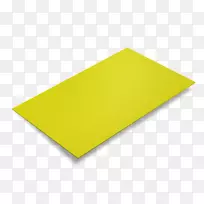 转印纸纺织品贴纸胶粘带-空若网 转印纸纺织品贴纸胶粘带-空若网